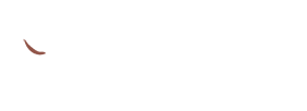 Arterra Wines